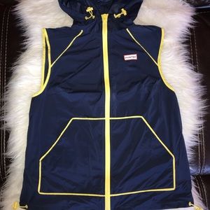Hunter vest